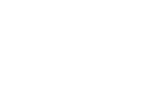 brestpromet-logo